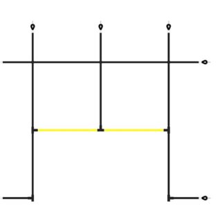 an image of a Switch - SW025 Intermediate Ropework