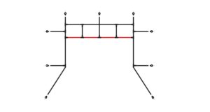 an image o a Switch - SW026 Advanced Ropework