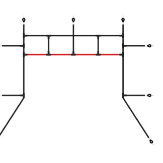 an image o a Switch - SW026 Advanced Ropework