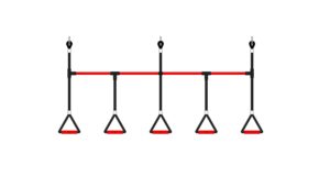 an image of a Switch - SW027 Advanced Ropework