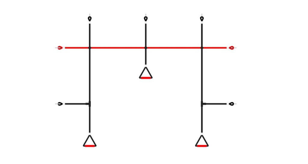Switch – SW028 Advanced Ropework