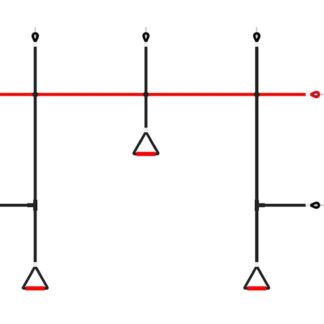 Switch - SW028 Advanced Ropework