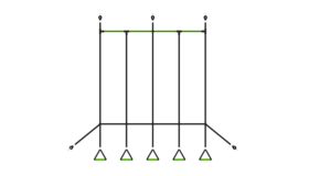 an image of a Switch - SW029 Simplified Ropework