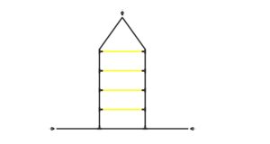 an image of a Switch - SW030 Intermediate Ropework