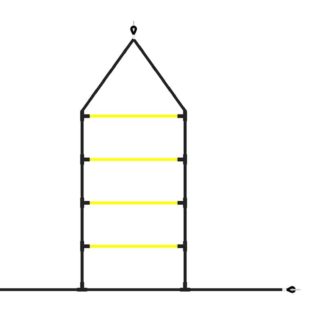 an image of a Switch - SW030 Intermediate Ropework
