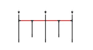 an image of a Switch - SW031 Advanced Ropework