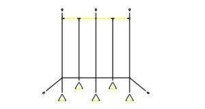 an image of a Switch - SW033 Intermediate Ropework