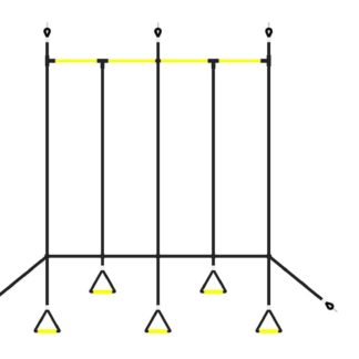 an image of a Switch - SW033 Intermediate Ropework