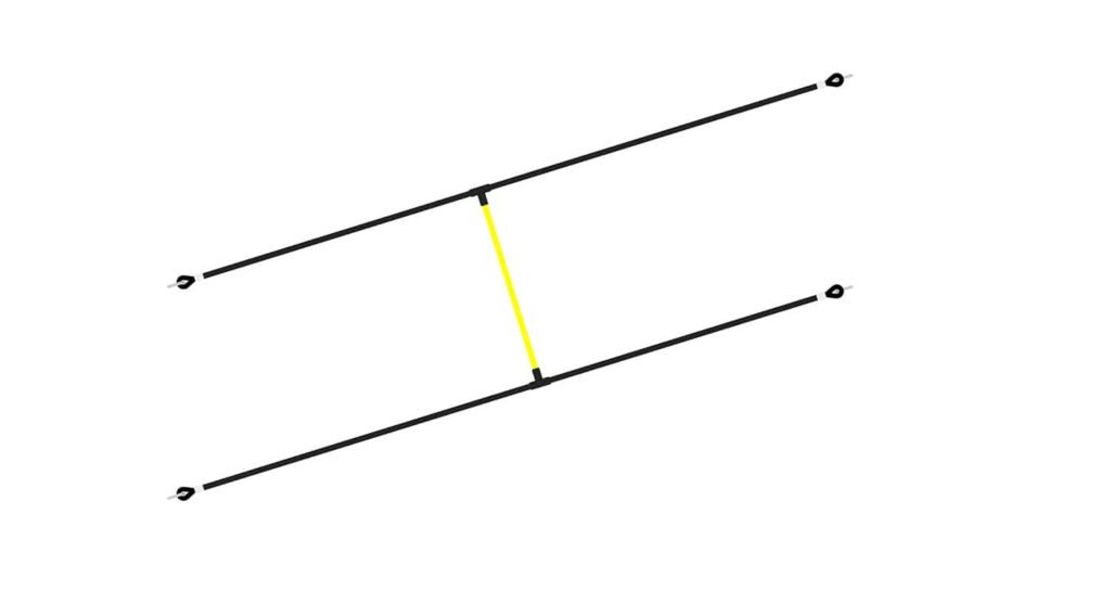 Switch – SW034 Intermediate Ropework