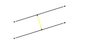 an image of a Switch - SW034 Intermediate Ropework