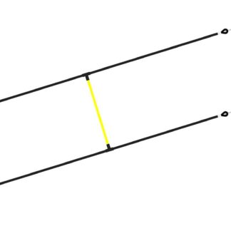 an image of a Switch - SW034 Intermediate Ropework