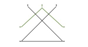 an image of a Switch - SW035 Simplified Ropework