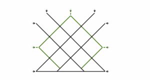 an image of a Switch - SW036 Simplified Ropework
