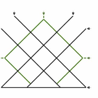 an image of a Switch - SW036 Simplified Ropework