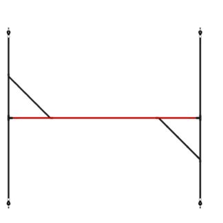 an image of a Switch - SW037 Advanced Ropework