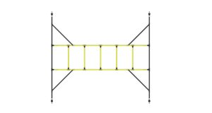 an image of a Switch - SW038 Intermediate Ropework