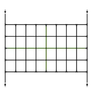 Switch - SW039 Simplified Ropework