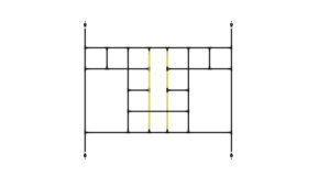 an image of a Switch - SW040 Intermediate Ropework