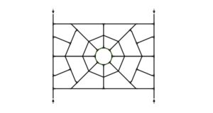 an image of a Switch - SW041 Simplified Ropework