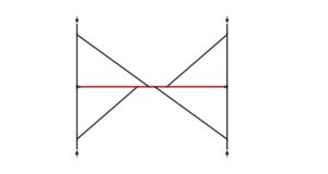 an image of a Switch - SW042 Advanced Ropework