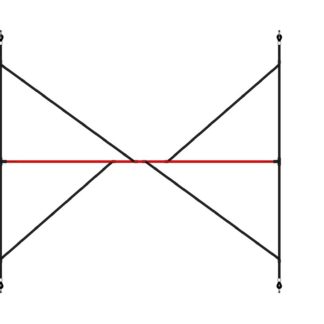 an image of a Switch - SW042 Advanced Ropework