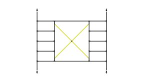 an image of a Switch - SW044 Intermediate Ropework