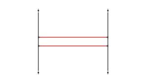 an image of a Switch - SW045 Advanced Ropework