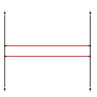 an image of a Switch - SW045 Advanced Ropework