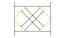 an image of a Switch - SW046 Intermediate Ropework