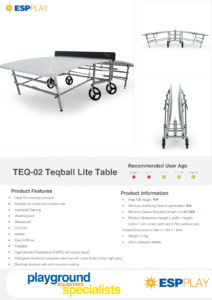 Download Product Info