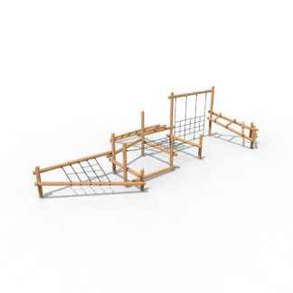 an image of a Tangled - Tarantula