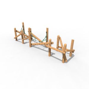 an image of a Tangled - Labyrinth