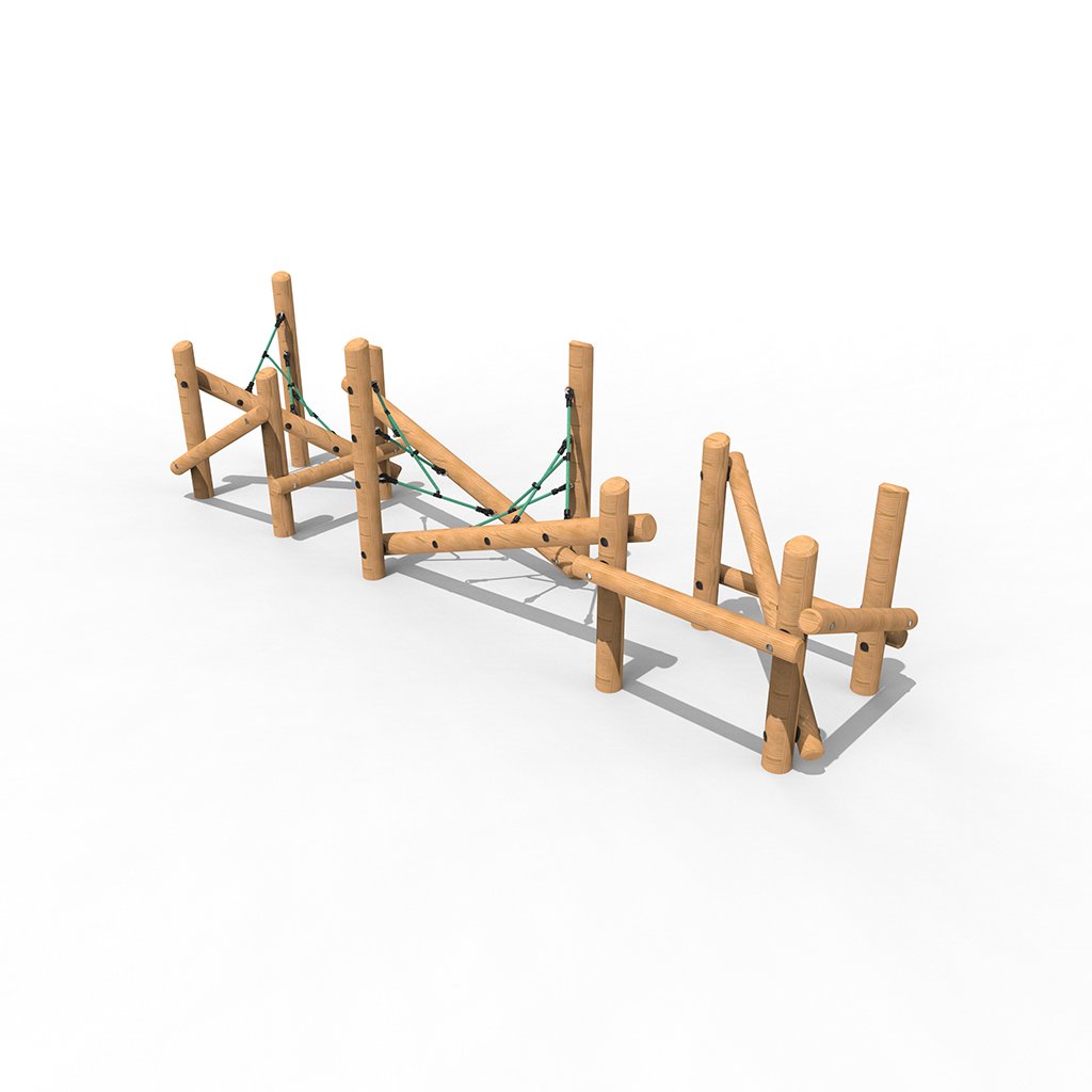 Tangled – Labyrinth