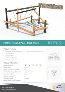 Download Product Info