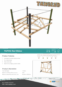 Download Product Info