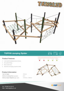 Download Product Info