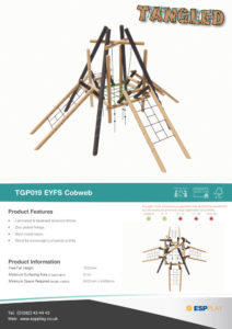 Download Product Info