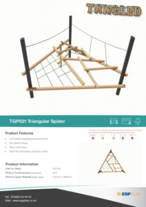 Download Product Info