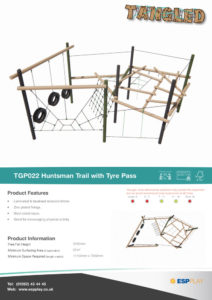 Download Product Info