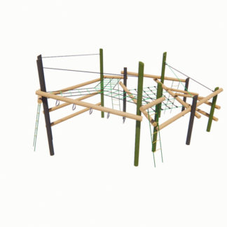 an image of a Widow Weaver