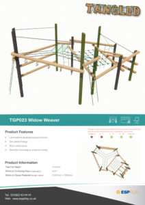 Download Product Info