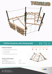 Download Product Info