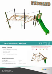 Download Product Info