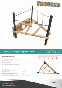 Download Product Info