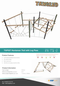 Download Product Info