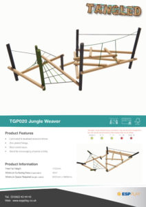 Download Product Info