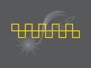 an image of our Fast Feet