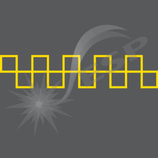 an image of our Fast Feet