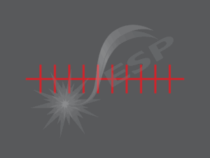 an image of a Line Step