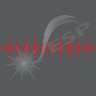 an image of a Line Step